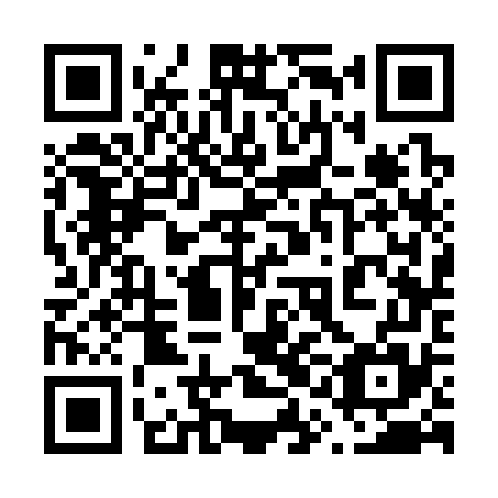 QR code for 61C 375