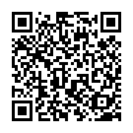 QR code for 61C 479