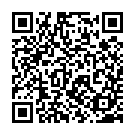 QR code for 61C 541