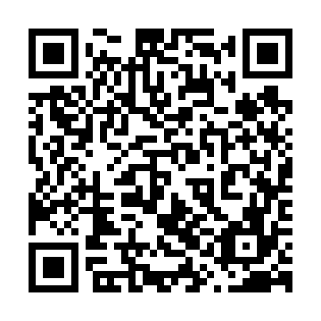 QR code for 61C 676