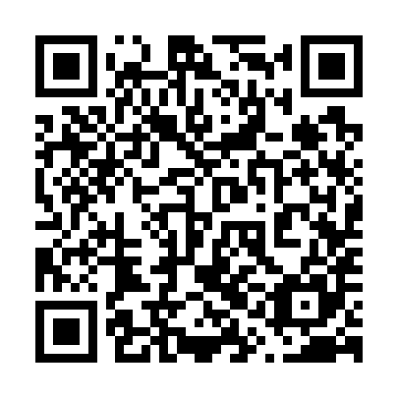 QR code for 61C 785