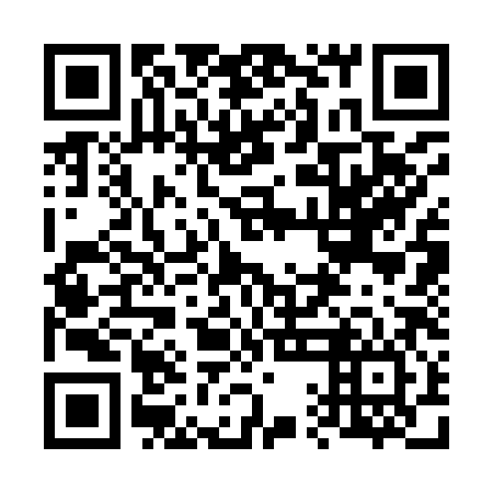 QR code for 61C 986