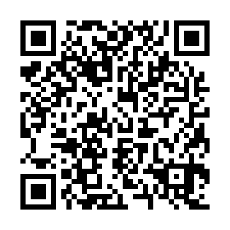 QR code for plate 61C 130