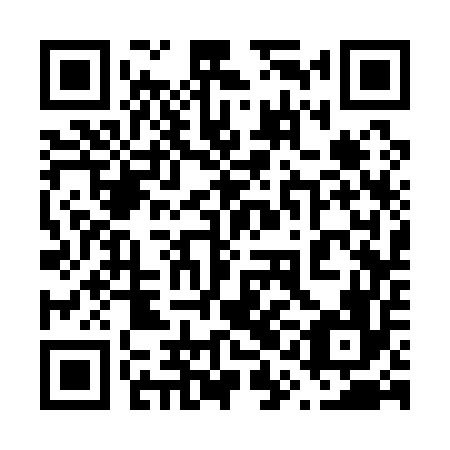 QR code for 61C156