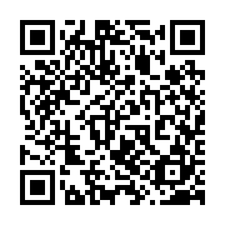 QR code for plate 61C 222