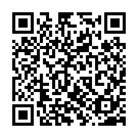 QR code for 61C230