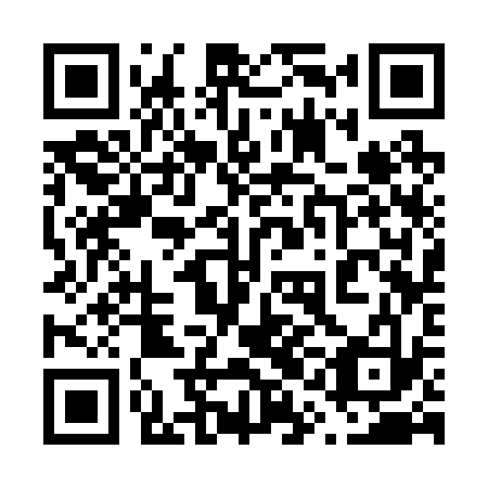 QR code for 61C233