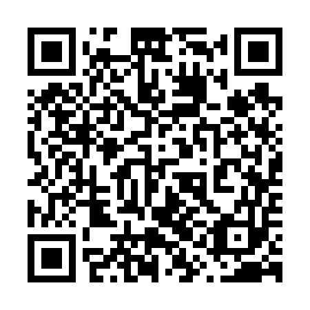 QR code for 61C653