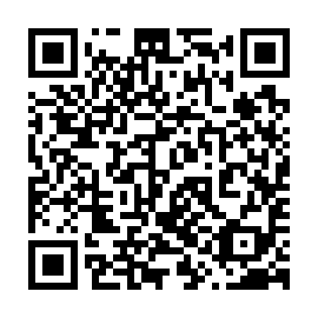 QR code for 61C799