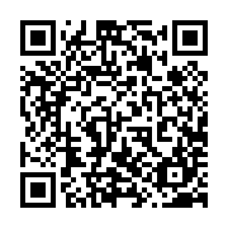 QR code for 61D 084