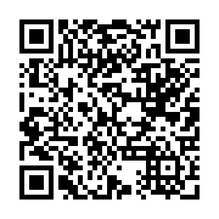 QR code for 61D 324