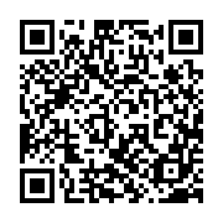 QR code for 61D 352