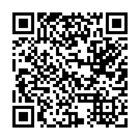 QR code for 61D 378
