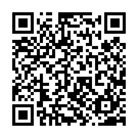 QR code for 61D 424