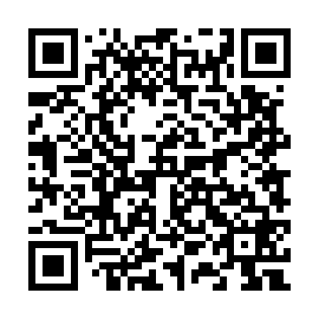 QR code for 61D 568