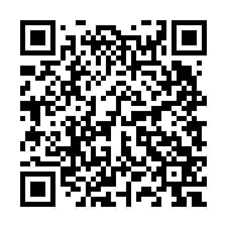 QR code for 61D 663