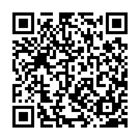 QR code for 61D 714