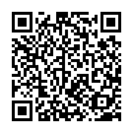 QR code for 61D 759