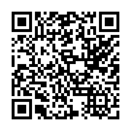 QR code for 61D 846