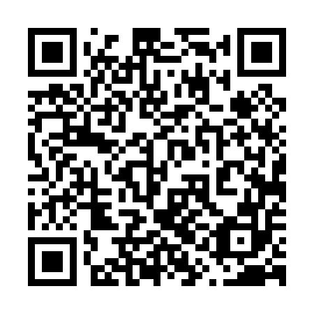 QR code for plate 61D 052