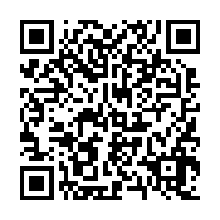 QR code for plate 61D 236
