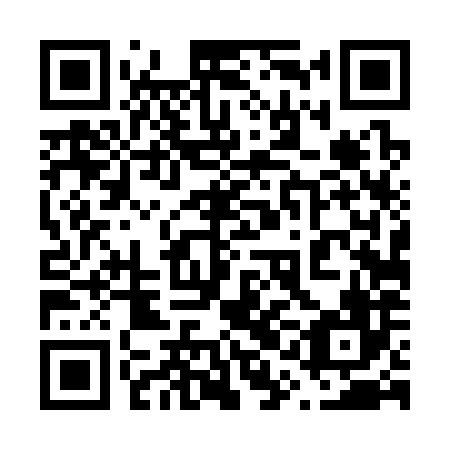 QR code for 61D386
