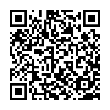QR code for plate 61D 390