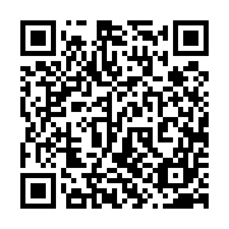 QR code for 61D557