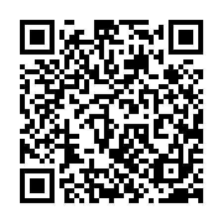 QR code for 61D813