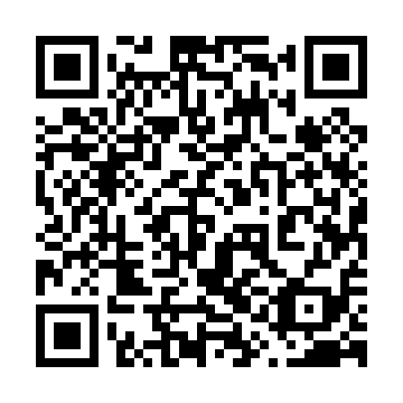 QR code for 61E 019