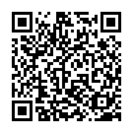 QR code for 61E 171