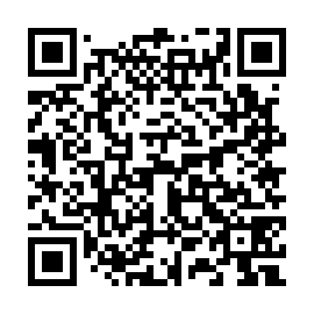 QR code for 61E 178