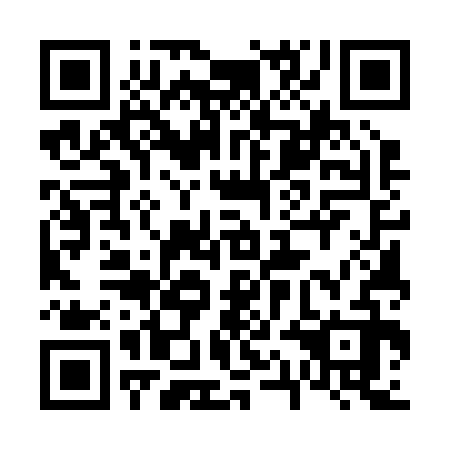 QR code for 61E 232