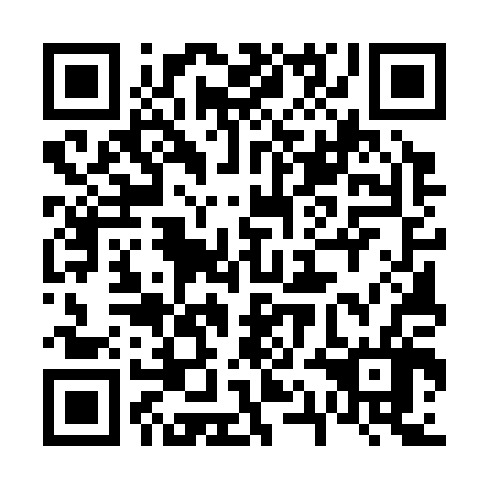 QR code for 61E 306