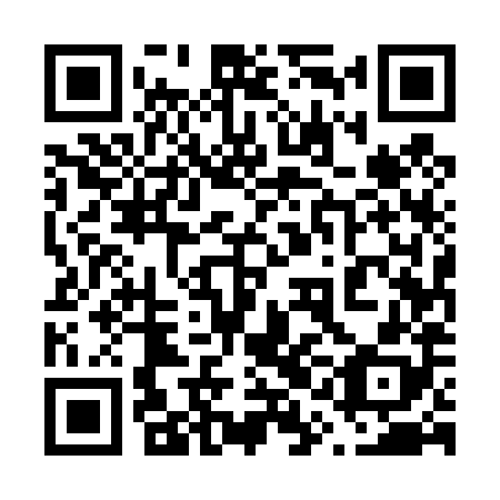 QR code for 61E 488