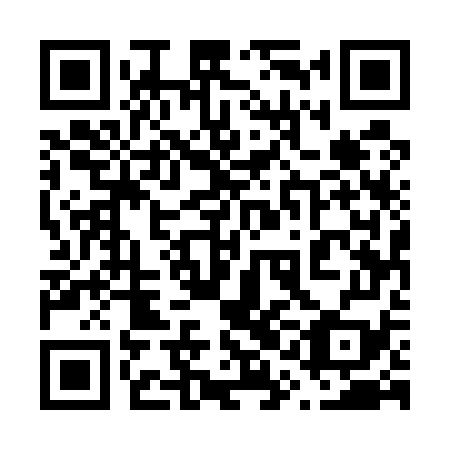 QR code for 61E 579