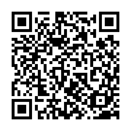 QR code for 61E 741