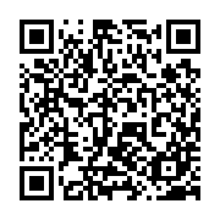 QR code for 61E 787