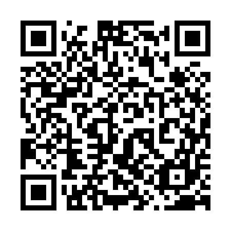 QR code for 61E 857
