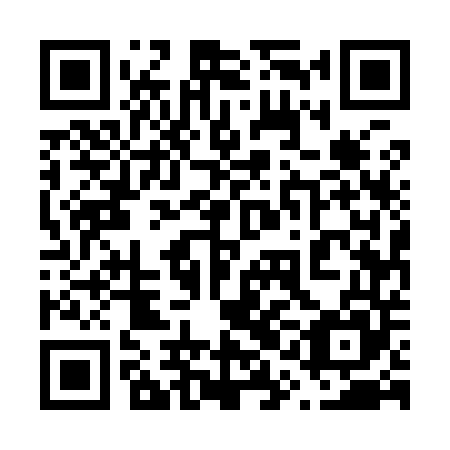 QR code for 61E 945