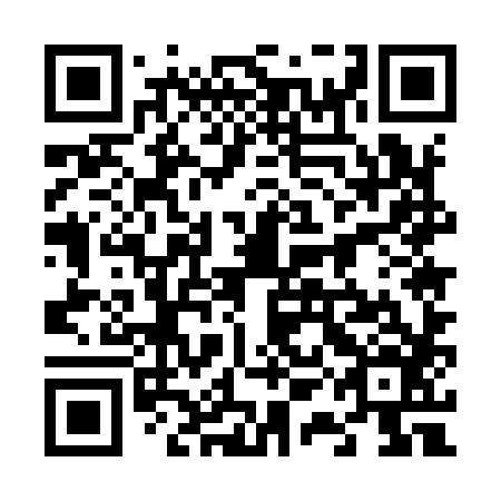 QR code for 61E 986