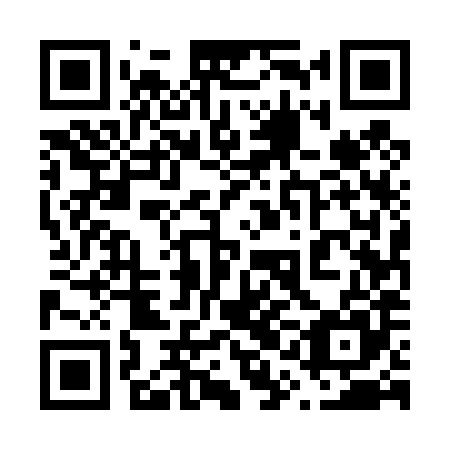 QR code for plate 61E 485