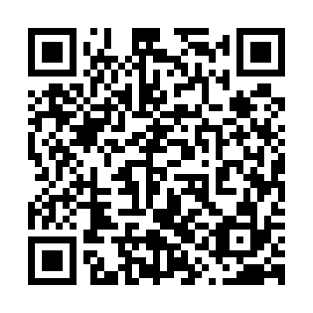 QR code for 61E532