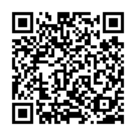 QR code for 61E619
