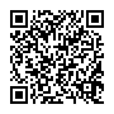 QR code for plate 61E 846