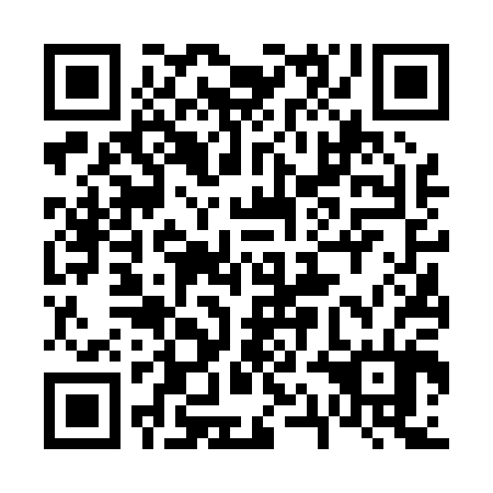 QR code for 61F 004