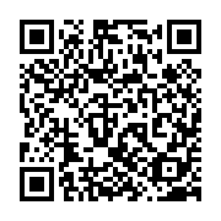 QR code for 61F 058