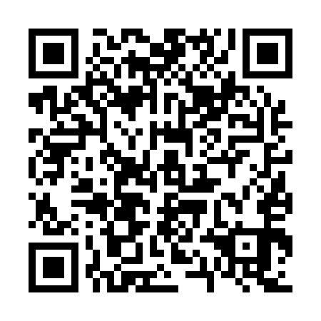 QR code for 61F 151