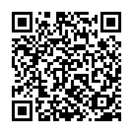 QR code for 61F 178