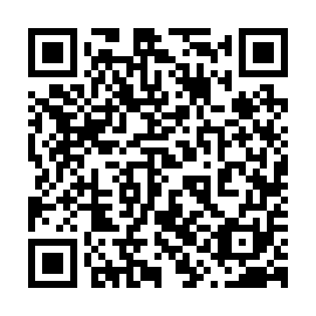 QR code for 61F 251